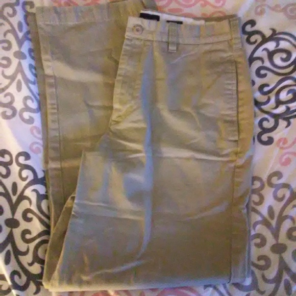 faded glory chino pants mens